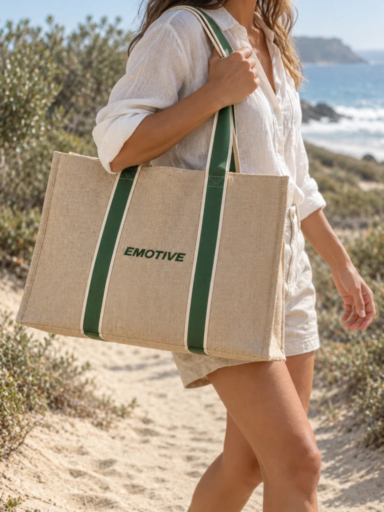 Swell Bag