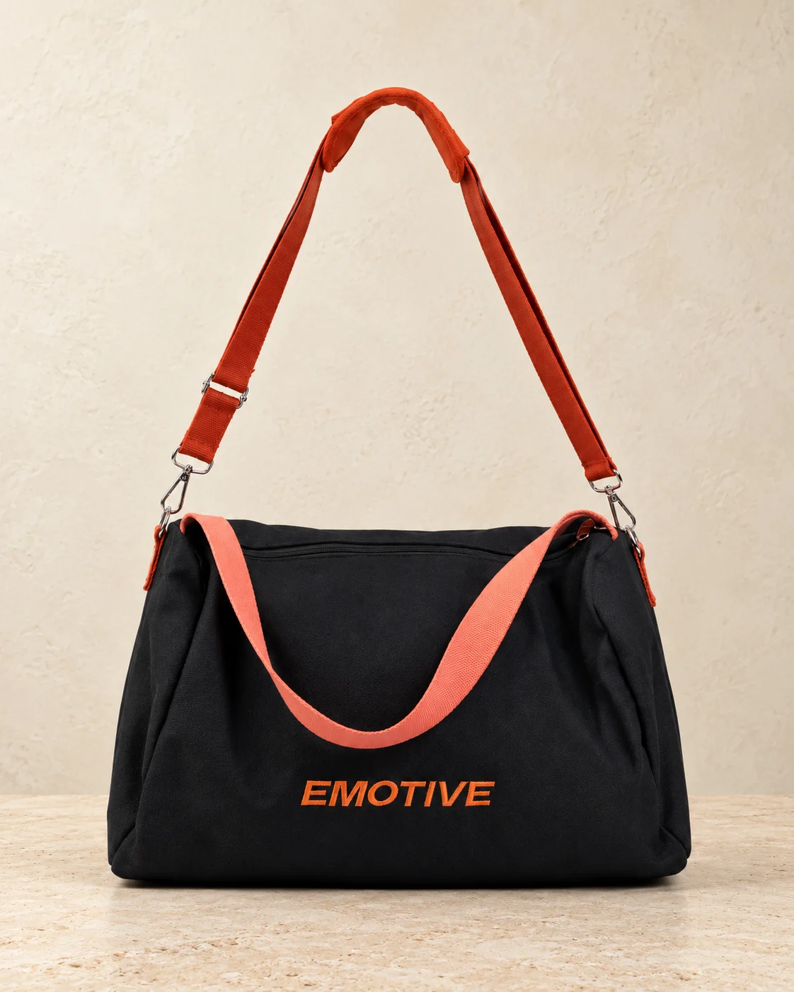 VOLT Bag