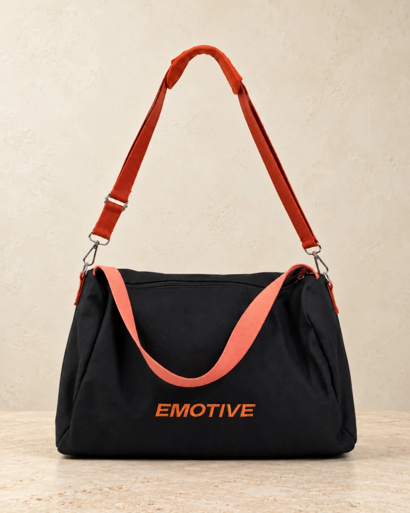 VOLT Bag