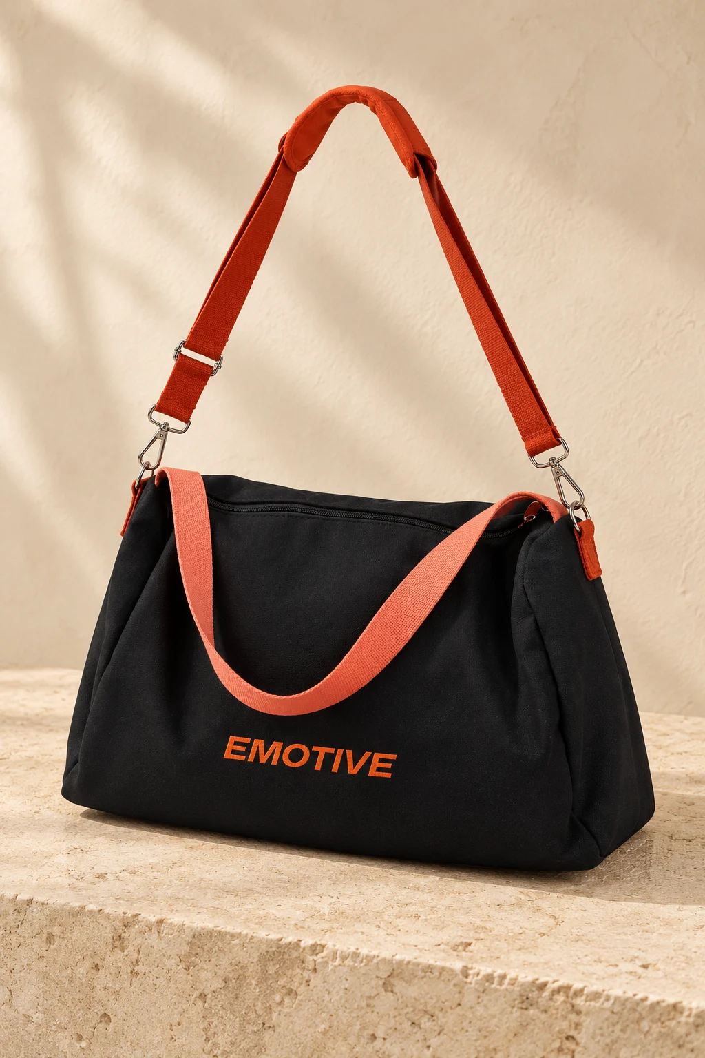 VOLT Bag