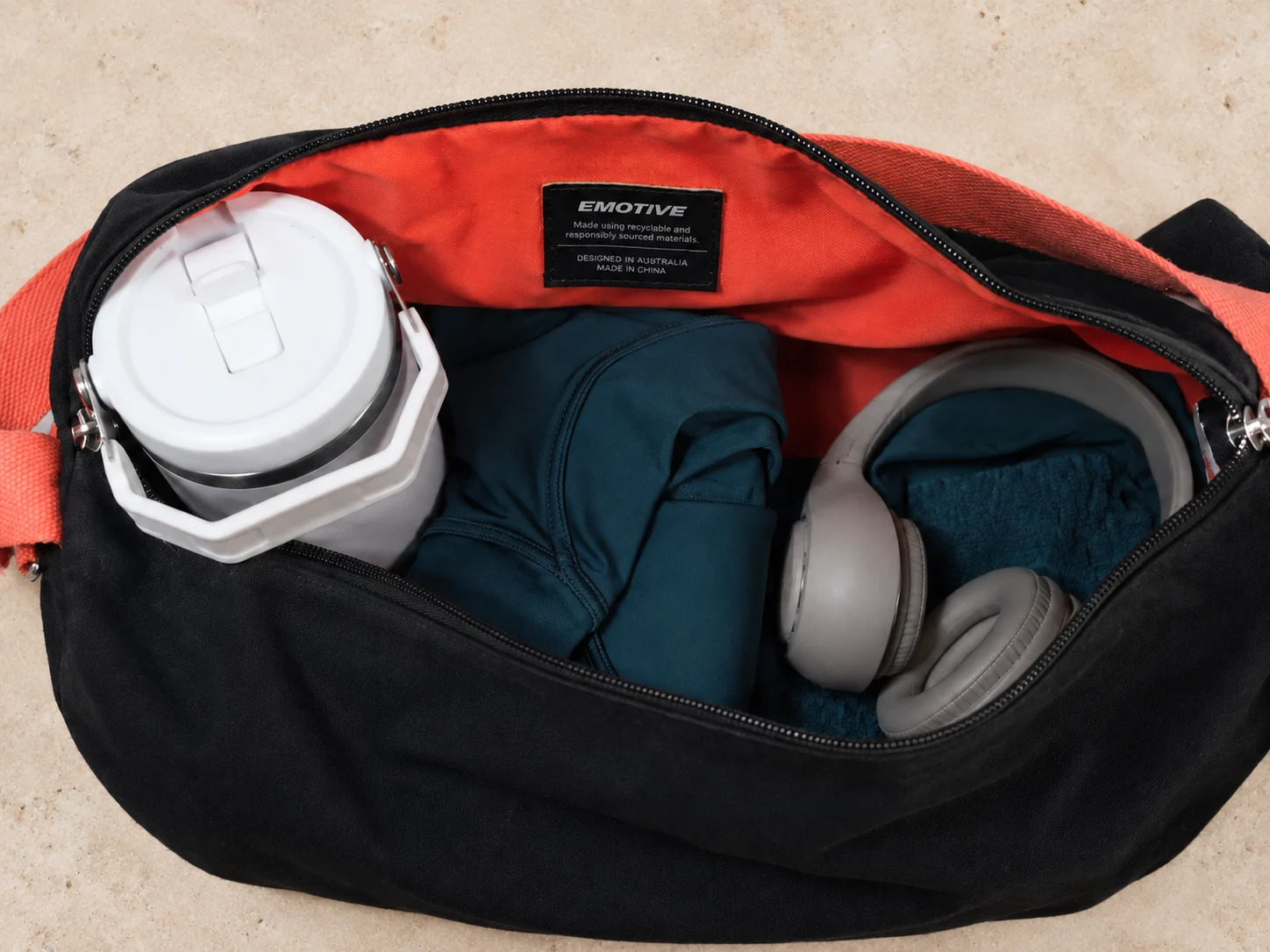 VOLT Bag