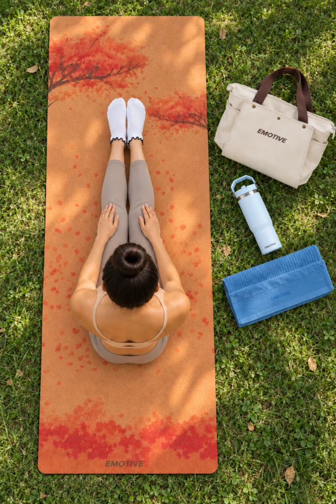 Flow Bundle
