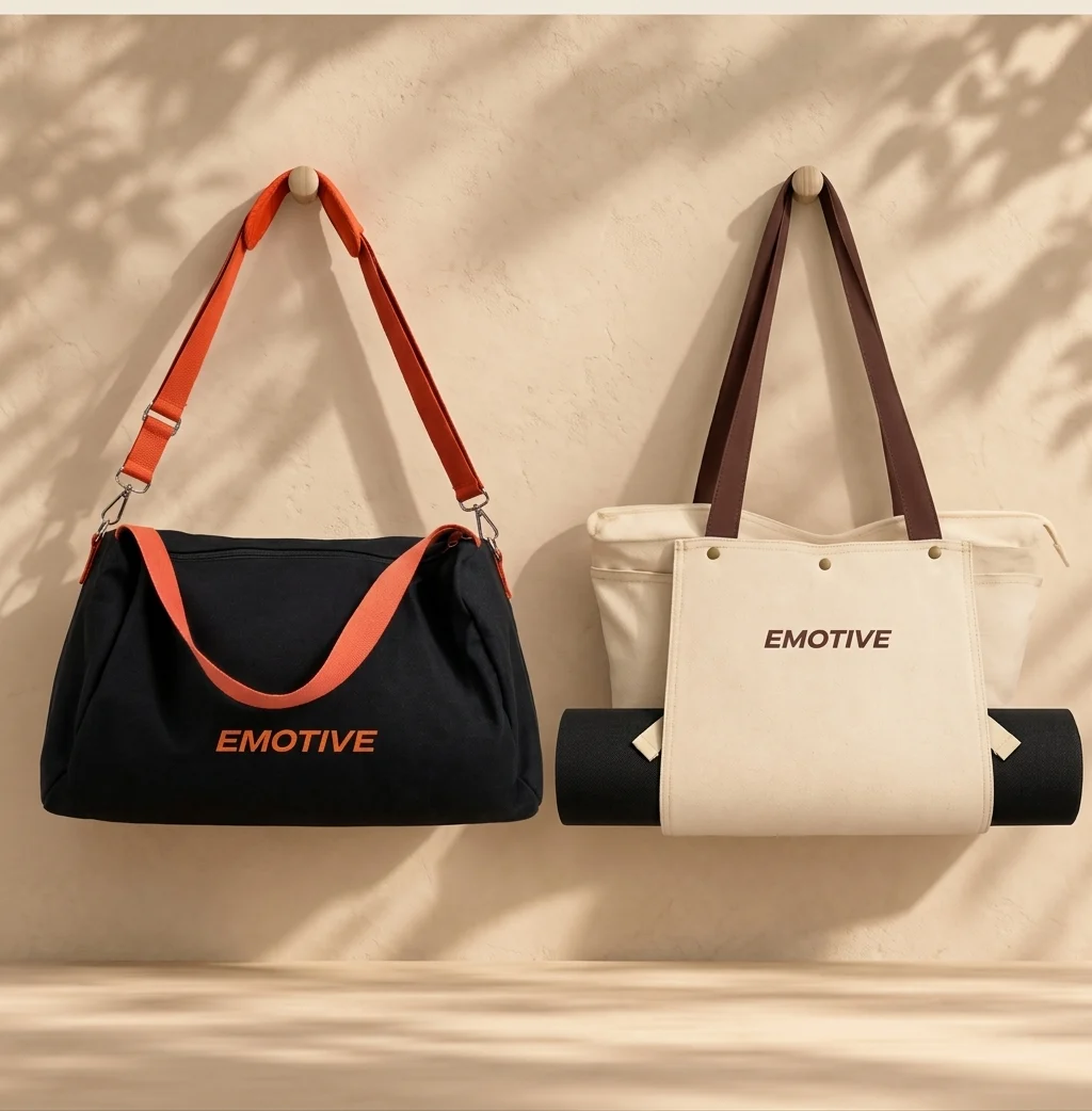 Bags